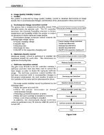 Предварительный просмотр 113 страницы Canon CLBP360PS Ver-up Service Manual