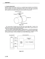 Предварительный просмотр 115 страницы Canon CLBP360PS Ver-up Service Manual