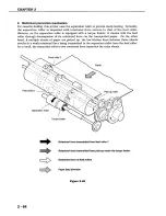 Предварительный просмотр 119 страницы Canon CLBP360PS Ver-up Service Manual