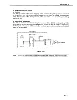 Предварительный просмотр 126 страницы Canon CLBP360PS Ver-up Service Manual