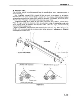 Предварительный просмотр 130 страницы Canon CLBP360PS Ver-up Service Manual