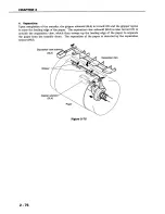 Предварительный просмотр 131 страницы Canon CLBP360PS Ver-up Service Manual