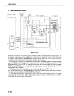 Предварительный просмотр 139 страницы Canon CLBP360PS Ver-up Service Manual