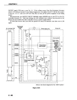 Предварительный просмотр 143 страницы Canon CLBP360PS Ver-up Service Manual