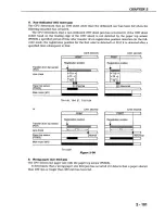 Предварительный просмотр 156 страницы Canon CLBP360PS Ver-up Service Manual