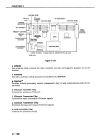 Предварительный просмотр 161 страницы Canon CLBP360PS Ver-up Service Manual