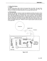 Предварительный просмотр 172 страницы Canon CLBP360PS Ver-up Service Manual