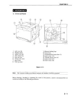 Предварительный просмотр 178 страницы Canon CLBP360PS Ver-up Service Manual