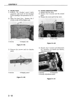 Предварительный просмотр 189 страницы Canon CLBP360PS Ver-up Service Manual