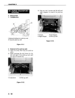 Предварительный просмотр 195 страницы Canon CLBP360PS Ver-up Service Manual