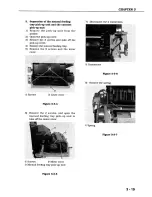 Предварительный просмотр 196 страницы Canon CLBP360PS Ver-up Service Manual