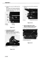 Предварительный просмотр 197 страницы Canon CLBP360PS Ver-up Service Manual