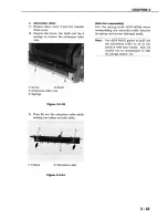 Предварительный просмотр 210 страницы Canon CLBP360PS Ver-up Service Manual