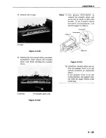 Предварительный просмотр 212 страницы Canon CLBP360PS Ver-up Service Manual