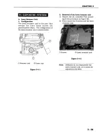 Предварительный просмотр 216 страницы Canon CLBP360PS Ver-up Service Manual