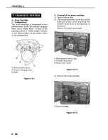 Предварительный просмотр 217 страницы Canon CLBP360PS Ver-up Service Manual