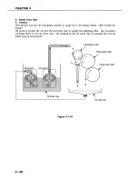 Предварительный просмотр 239 страницы Canon CLBP360PS Ver-up Service Manual