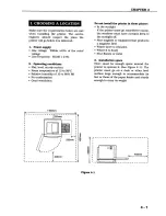 Предварительный просмотр 270 страницы Canon CLBP360PS Ver-up Service Manual