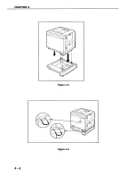 Предварительный просмотр 273 страницы Canon CLBP360PS Ver-up Service Manual