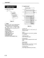 Предварительный просмотр 303 страницы Canon CLBP360PS Ver-up Service Manual