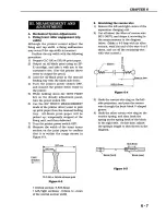 Предварительный просмотр 306 страницы Canon CLBP360PS Ver-up Service Manual