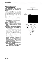 Предварительный просмотр 309 страницы Canon CLBP360PS Ver-up Service Manual