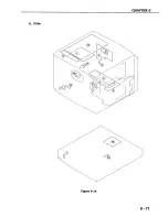 Предварительный просмотр 370 страницы Canon CLBP360PS Ver-up Service Manual