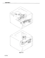 Предварительный просмотр 373 страницы Canon CLBP360PS Ver-up Service Manual