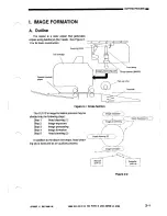 Preview for 22 page of Canon CLC 10 Service Manual