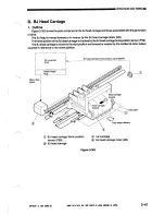 Preview for 75 page of Canon CLC 10 Service Manual