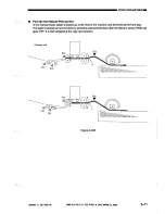 Preview for 99 page of Canon CLC 10 Service Manual