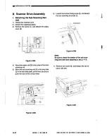 Preview for 156 page of Canon CLC 10 Service Manual