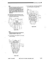 Preview for 169 page of Canon CLC 10 Service Manual