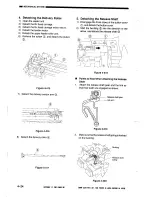 Preview for 174 page of Canon CLC 10 Service Manual