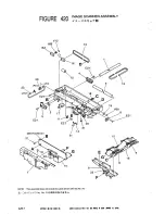 Preview for 255 page of Canon CLC 10 Service Manual