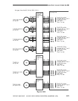 Preview for 83 page of Canon CLC 1120 Service Manual