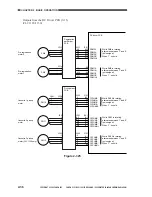 Preview for 84 page of Canon CLC 1120 Service Manual