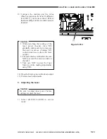 Preview for 149 page of Canon CLC 1120 Service Manual