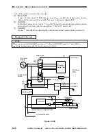 Preview for 178 page of Canon CLC 1120 Service Manual