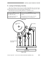 Preview for 181 page of Canon CLC 1120 Service Manual