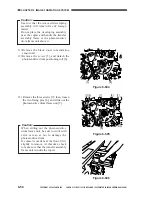 Preview for 206 page of Canon CLC 1120 Service Manual