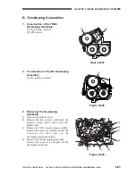 Preview for 217 page of Canon CLC 1120 Service Manual