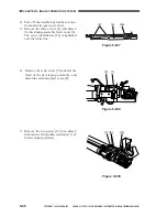 Preview for 220 page of Canon CLC 1120 Service Manual