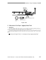 Preview for 267 page of Canon CLC 1120 Service Manual