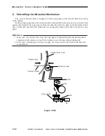 Preview for 274 page of Canon CLC 1120 Service Manual