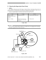 Preview for 283 page of Canon CLC 1120 Service Manual