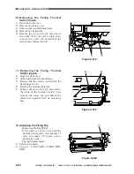 Preview for 366 page of Canon CLC 1120 Service Manual