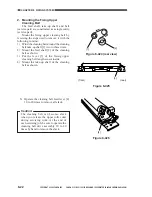 Preview for 368 page of Canon CLC 1120 Service Manual