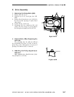 Preview for 373 page of Canon CLC 1120 Service Manual