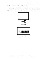 Preview for 391 page of Canon CLC 1120 Service Manual